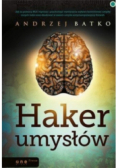 Haker umysłów
