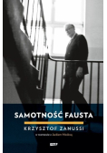 Samotność Fausta