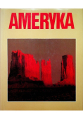 Ameryka