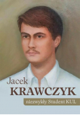 Niezwykły student