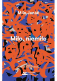 Miło, niemiło