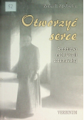 Otworzyć serce