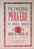 Przewodnik Parkera po winach świata Część 4