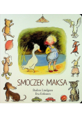 Smoczek Maksa