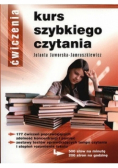 Kurs szybkiego czytania ćwiczenia