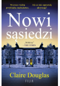 Nowi sąsiedzi