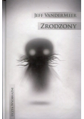 Zrodzony