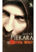 Sługa Boży