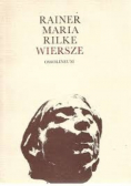 Wiersze