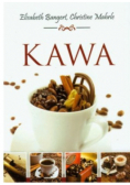 Kawa