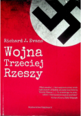Wojna Trzeciej Rzeszy