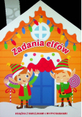 Zadania elfów
