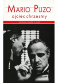 Ojciec Chrzestny