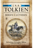 Beren i Lúthien