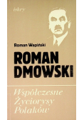 Roman Dmowski
