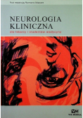 Neurologia kliniczna