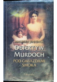 Pod gwiazdami Smoka Detektyw Murdoch