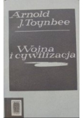 Wojna i cywilizacja