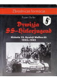 Dywizja SS - hitlerjugend