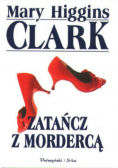 Zatańcz z mordercą