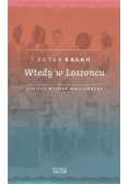 Wtedy w Loszoncu