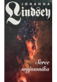 Serce wojownika