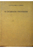 O liczbach i figurach