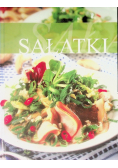 Sałatki