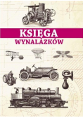 Księga wynalazków