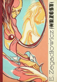 Wrzosy