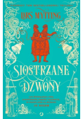 Siostrzane Dzwony