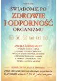 Świadomie po zdrowie i odporność organizmu