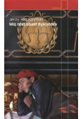 Mój brat obalił dyktatora