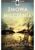 Zmowa milczenia
