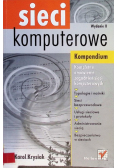 Sieci komputerowe Kompendium