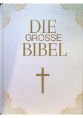 Die grosse Bibel