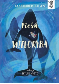 Pieśń wieloryba