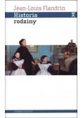 Historia rodziny