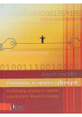 Powinność w świecie cyfrowym