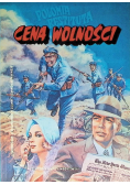 Polonia Restituta Cena wolności