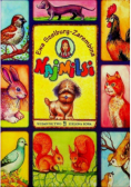 Najmilsi