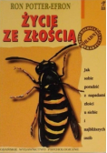 Życie ze złością