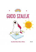 Gucio szaleje