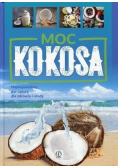 Moc kokosa