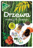 Drzewa naszych lasów