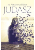 Judasz