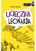Ucieczka Leonarda