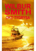 Oko Tygrysa