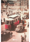 W powojennej Polsce 1945-1948