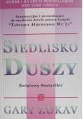 Siedlisko duszy